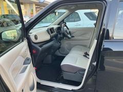 �ףţã��ңӤǤϳƾ����ʤ��緿��˥������Ѱդ��Ƥ���ޤ������䤹������̤Ǥ�ä��������κ߸ˤ������������ޤ���������Ź���Ԥ����Ƥ���ޤ��� 7