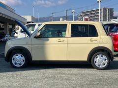 �ףţã��ңӤκ߸˥ڡ������������������ˤ��꤬�Ȥ��������ޤ����ףţã��ңӤϡ֤��������פ��åȡ��ˤ����ͤΥ����饤�դ����Ϥǥ��ݡ��Ȥ������ޤ��� 2