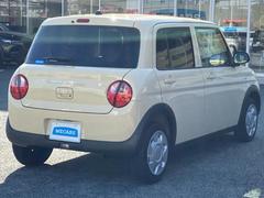 �����Ź�ޤ�Ÿ�����Ƥ���ΤǤɤ��Ǥ⤪���󤻤���ǽ�Ǥ������μ֤����ˤʤ뤱�ɱ��������顦�����������ɬ�פϤ���ޤ��󡪢�����Φ����ɬ�פǤ��� 3