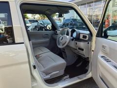 �֤��μ֤μ̿����äȸ������ס־��֤����ˤʤ�ס֤��������ϤĤ��Ƥ��롩�פɤ�ʾ����ʵ���Ǥ⤪���ڤˤ��䤤��碌���������� 4