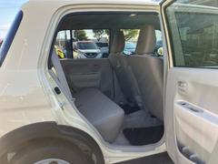 �ףţã��ңӤǤϤۤ������������߸˼�ξ�����٤��Ƥ���ޤ��������ͤΤ�������𤨤룱�椬���äȣףţã��ңӤˤ���Ϥ��Ǥ��� 5