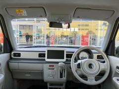 �ͥåȤǼ֤򸫤Ƥ��Ƥ⥤�᡼����ͯ���ʤ������������ʲ�Ҥ�֤����ꤹ���Ʋ����ɤ��Τ�ʬ����ʤ��������������ͤ��Τ����͡������̤ΤߤǤ�ϣˤǤ����ףţã��ңӤǤ���żֹ����δ��ܤ��������ޤ��� 6