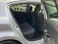 �ףţã��ңӤǤϤۤ������������߸˼�ξ�����٤��Ƥ���ޤ��������ͤΤ�������𤨤룱�椬���äȣףţã��ңӤˤ���Ϥ��Ǥ��� 5