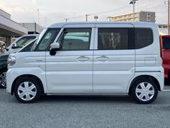 �ףţã��ңӤκ߸˥ڡ������������������ˤ��꤬�Ȥ��������ޤ����ףţã��ңӤϡ֤��������פ��åȡ��ˤ����ͤΥ����饤�դ����Ϥǥ��ݡ��Ȥ������ޤ��� 2