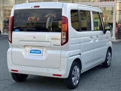 �����Ź�ޤ�Ÿ�����Ƥ���ΤǤɤ��Ǥ⤪���󤻤���ǽ�Ǥ������μ֤����ˤʤ뤱�ɱ��������顦�����������ɬ�פϤ���ޤ��󡪢�����Φ����ɬ�פǤ��� 3