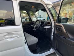 �֤��μ֤μ̿����äȸ������ס־��֤����ˤʤ�ס֤��������ϤĤ��Ƥ��롩�פɤ�ʾ����ʵ���Ǥ⤪���ڤˤ��䤤��碌���������� 4