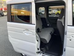 �ףţã��ңӤǤϤۤ������������߸˼�ξ�����٤��Ƥ���ޤ��������ͤΤ�������𤨤룱�椬���äȣףţã��ңӤˤ���Ϥ��Ǥ��� 5