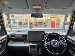 �ͥåȤǼ֤򸫤Ƥ��Ƥ⥤�᡼����ͯ���ʤ������������ʲ�Ҥ�֤����ꤹ���Ʋ����ɤ��Τ�ʬ����ʤ��������������ͤ��Τ����͡������̤ΤߤǤ�ϣˤǤ����ףţã��ңӤǤ���żֹ����δ��ܤ��������ޤ��� 6