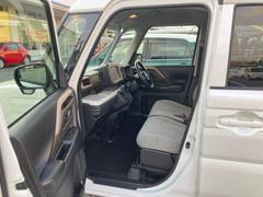 �ףţã��ңӤǤϳƾ����ʤ��緿��˥������Ѱդ��Ƥ���ޤ������䤹������̤Ǥ�ä��������κ߸ˤ������������ޤ���������Ź���Ԥ����Ƥ���ޤ��� 7