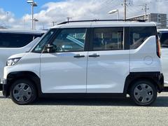 �ףţã��ңӤκ߸˥ڡ������������������ˤ��꤬�Ȥ��������ޤ����ףţã��ңӤϡ֤��������פ��åȡ��ˤ����ͤΥ����饤�դ����Ϥǥ��ݡ��Ȥ������ޤ��� 2