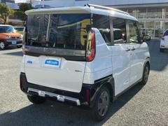 �����Ź�ޤ�Ÿ�����Ƥ���ΤǤɤ��Ǥ⤪���󤻤���ǽ�Ǥ������μ֤����ˤʤ뤱�ɱ��������顦�����������ɬ�פϤ���ޤ��󡪢�����Φ����ɬ�פǤ��� 3