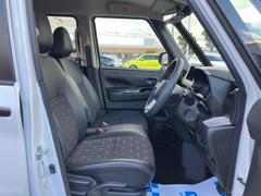 �֤��μ֤μ̿����äȸ������ס־��֤����ˤʤ�ס֤��������ϤĤ��Ƥ��롩�פɤ�ʾ����ʵ���Ǥ⤪���ڤˤ��䤤��碌���������� 4