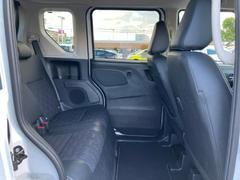 �ףţã��ңӤǤϤۤ������������߸˼�ξ�����٤��Ƥ���ޤ��������ͤΤ�������𤨤룱�椬���äȣףţã��ңӤˤ���Ϥ��Ǥ��� 5