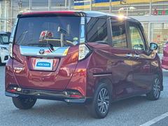 �����Ź�ޤ�Ÿ�����Ƥ���ΤǤɤ��Ǥ⤪���󤻤���ǽ�Ǥ������μ֤����ˤʤ뤱�ɱ��������顦�����������ɬ�פϤ���ޤ��󡪢�����Φ����ɬ�פǤ��� 3