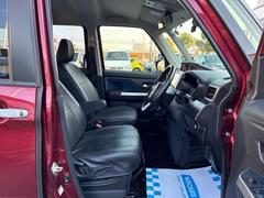 �֤��μ֤μ̿����äȸ������ס־��֤����ˤʤ�ס֤��������ϤĤ��Ƥ��롩�פɤ�ʾ����ʵ���Ǥ⤪���ڤˤ��䤤��碌���������� 4