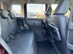 �ףţã��ңӤǤϤۤ������������߸˼�ξ�����٤��Ƥ���ޤ��������ͤΤ�������𤨤룱�椬���äȣףţã��ңӤˤ���Ϥ��Ǥ��� 5