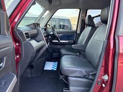 �ͥåȤǼ֤򸫤Ƥ��Ƥ⥤�᡼����ͯ���ʤ������������ʲ�Ҥ�֤����ꤹ���Ʋ����ɤ��Τ�ʬ����ʤ��������������ͤ��Τ����͡������̤ΤߤǤ�ϣˤǤ����ףţã��ңӤǤ���żֹ����δ��ܤ��������ޤ��� 6