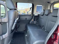 �ףţã��ңӤǤϳƾ����ʤ��緿��˥������Ѱդ��Ƥ���ޤ������䤹������̤Ǥ�ä��������κ߸ˤ������������ޤ���������Ź���Ԥ����Ƥ���ޤ��� 7