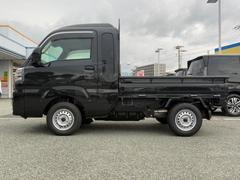 �ףţã��ңӤκ߸˥ڡ������������������ˤ��꤬�Ȥ��������ޤ����ףţã��ңӤϡ֤��������פ��åȡ��ˤ����ͤΥ����饤�դ����Ϥǥ��ݡ��Ȥ������ޤ��� 2