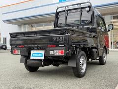 �����Ź�ޤ�Ÿ�����Ƥ���ΤǤɤ��Ǥ⤪���󤻤���ǽ�Ǥ������μ֤����ˤʤ뤱�ɱ��������顦�����������ɬ�פϤ���ޤ��󡪢�����Φ����ɬ�פǤ��� 3