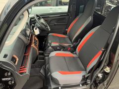 �ףţã��ңӤǤϤۤ������������߸˼�ξ�����٤��Ƥ���ޤ��������ͤΤ�������𤨤룱�椬���äȣףţã��ңӤˤ���Ϥ��Ǥ��� 5