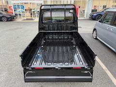 �ͥåȤǼ֤򸫤Ƥ��Ƥ⥤�᡼����ͯ���ʤ������������ʲ�Ҥ�֤����ꤹ���Ʋ����ɤ��Τ�ʬ����ʤ��������������ͤ��Τ����͡������̤ΤߤǤ�ϣˤǤ����ףţã��ңӤǤ���żֹ����δ��ܤ��������ޤ��� 6