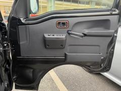 �ףţã��ңӤǤϳƾ����ʤ��緿��˥������Ѱդ��Ƥ���ޤ������䤹������̤Ǥ�ä��������κ߸ˤ������������ޤ���������Ź���Ԥ����Ƥ���ޤ��� 7