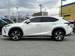 �ףţã��ңӤκ߸˥ڡ������������������ˤ��꤬�Ȥ��������ޤ����ףţã��ңӤϡ֤��������פ��åȡ��ˤ����ͤΥ����饤�դ����Ϥǥ��ݡ��Ȥ������ޤ��� 2