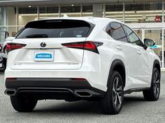 �����Ź�ޤ�Ÿ�����Ƥ���ΤǤɤ��Ǥ⤪���󤻤���ǽ�Ǥ������μ֤����ˤʤ뤱�ɱ��������顦�����������ɬ�פϤ���ޤ��󡪢�����Φ����ɬ�פǤ��� 3