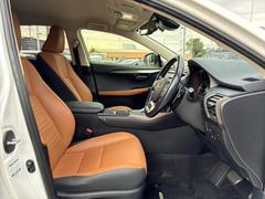 �֤��μ֤μ̿����äȸ������ס־��֤����ˤʤ�ס֤��������ϤĤ��Ƥ��롩�פɤ�ʾ����ʵ���Ǥ⤪���ڤˤ��䤤��碌���������� 4