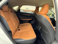 �ףţã��ңӤǤϤۤ������������߸˼�ξ�����٤��Ƥ���ޤ��������ͤΤ�������𤨤룱�椬���äȣףţã��ңӤˤ���Ϥ��Ǥ��� 5