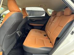 �ףţã��ңӤǤϳƾ����ʤ��緿��˥������Ѱդ��Ƥ���ޤ������䤹������̤Ǥ�ä��������κ߸ˤ������������ޤ���������Ź���Ԥ����Ƥ���ޤ��� 7