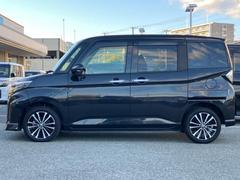 �ףţã��ңӤκ߸˥ڡ������������������ˤ��꤬�Ȥ��������ޤ����ףţã��ңӤϡ֤��������פ��åȡ��ˤ����ͤΥ����饤�դ����Ϥǥ��ݡ��Ȥ������ޤ��� 2