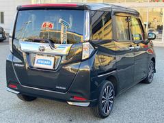 �����Ź�ޤ�Ÿ�����Ƥ���ΤǤɤ��Ǥ⤪���󤻤���ǽ�Ǥ������μ֤����ˤʤ뤱�ɱ��������顦�����������ɬ�פϤ���ޤ��󡪢�����Φ����ɬ�פǤ��� 3