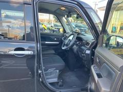 �֤��μ֤μ̿����äȸ������ס־��֤����ˤʤ�ס֤��������ϤĤ��Ƥ��롩�פɤ�ʾ����ʵ���Ǥ⤪���ڤˤ��䤤��碌���������� 4