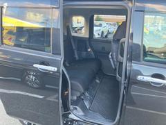 �ףţã��ңӤǤϤۤ������������߸˼�ξ�����٤��Ƥ���ޤ��������ͤΤ�������𤨤룱�椬���äȣףţã��ңӤˤ���Ϥ��Ǥ��� 5