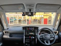 �ͥåȤǼ֤򸫤Ƥ��Ƥ⥤�᡼����ͯ���ʤ������������ʲ�Ҥ�֤����ꤹ���Ʋ����ɤ��Τ�ʬ����ʤ��������������ͤ��Τ����͡������̤ΤߤǤ�ϣˤǤ����ףţã��ңӤǤ���żֹ����δ��ܤ��������ޤ��� 6