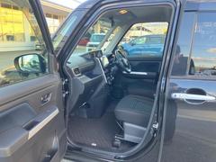 �ףţã��ңӤǤϳƾ����ʤ��緿��˥������Ѱդ��Ƥ���ޤ������䤹������̤Ǥ�ä��������κ߸ˤ������������ޤ���������Ź���Ԥ����Ƥ���ޤ��� 7