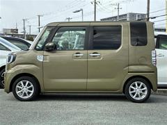 �ףţã��ңӤκ߸˥ڡ������������������ˤ��꤬�Ȥ��������ޤ����ףţã��ңӤϡ֤��������פ��åȡ��ˤ����ͤΥ����饤�դ����Ϥǥ��ݡ��Ȥ������ޤ��� 2