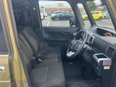 �֤��μ֤μ̿����äȸ������ס־��֤����ˤʤ�ס֤��������ϤĤ��Ƥ��롩�פɤ�ʾ����ʵ���Ǥ⤪���ڤˤ��䤤��碌���������� 4