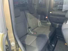 �ףţã��ңӤǤϤۤ������������߸˼�ξ�����٤��Ƥ���ޤ��������ͤΤ�������𤨤룱�椬���äȣףţã��ңӤˤ���Ϥ��Ǥ��� 5