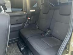 �ףţã��ңӤǤϳƾ����ʤ��緿��˥������Ѱդ��Ƥ���ޤ������䤹������̤Ǥ�ä��������κ߸ˤ������������ޤ���������Ź���Ԥ����Ƥ���ޤ��� 7