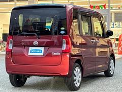 �����Ź�ޤ�Ÿ�����Ƥ���ΤǤɤ��Ǥ⤪���󤻤���ǽ�Ǥ������μ֤����ˤʤ뤱�ɱ��������顦�����������ɬ�פϤ���ޤ��󡪢�����Φ����ɬ�פǤ��� 3