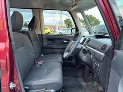 �֤��μ֤μ̿����äȸ������ס־��֤����ˤʤ�ס֤��������ϤĤ��Ƥ��롩�פɤ�ʾ����ʵ���Ǥ⤪���ڤˤ��䤤��碌���������� 4