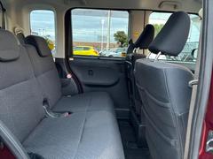 �ףţã��ңӤǤϤۤ������������߸˼�ξ�����٤��Ƥ���ޤ��������ͤΤ�������𤨤룱�椬���äȣףţã��ңӤˤ���Ϥ��Ǥ��� 5