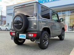 �����Ź�ޤ�Ÿ�����Ƥ���ΤǤɤ��Ǥ⤪���󤻤���ǽ�Ǥ������μ֤����ˤʤ뤱�ɱ��������顦�����������ɬ�פϤ���ޤ��󡪢�����Φ����ɬ�פǤ��� 3