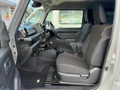 �ͥåȤǼ֤򸫤Ƥ��Ƥ⥤�᡼����ͯ���ʤ������������ʲ�Ҥ�֤����ꤹ���Ʋ����ɤ��Τ�ʬ����ʤ��������������ͤ��Τ����͡������̤ΤߤǤ�ϣˤǤ����ףţã��ңӤǤ���żֹ����δ��ܤ��������ޤ��� 6