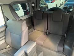 �ףţã��ңӤǤϳƾ����ʤ��緿��˥������Ѱդ��Ƥ���ޤ������䤹������̤Ǥ�ä��������κ߸ˤ������������ޤ���������Ź���Ԥ����Ƥ���ޤ��� 7