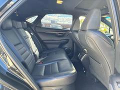 �ףţã��ңӤǤϤۤ������������߸˼�ξ�����٤��Ƥ���ޤ��������ͤΤ�������𤨤룱�椬���äȣףţã��ңӤˤ���Ϥ��Ǥ��� 5