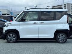 �ףţã��ңӤκ߸˥ڡ������������������ˤ��꤬�Ȥ��������ޤ����ףţã��ңӤϡ֤��������פ��åȡ��ˤ����ͤΥ����饤�դ����Ϥǥ��ݡ��Ȥ������ޤ��� 2